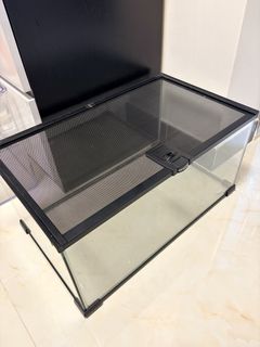 （分類：）位於 。 由 cc.hkg 提交（商品編號 1431155329，圖片 1）。簡介： 。