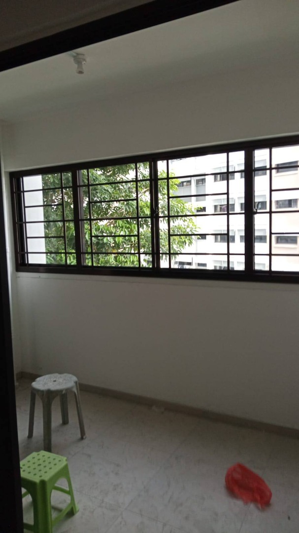 (Category: ) located in . Submitted by gdw8812 (Listing ID 1431026762, Image 1). Description: .