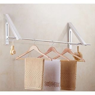 (Category: ) located in . Submitted by steadymart_sg (Listing ID 1431137608, Image 1). Description: .