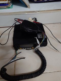 （分類：）位於 。 由 pota88 提交（商品編號 1431048500，圖片 1）。簡介： 。