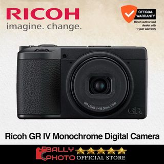(Category: ) located in . Submitted by ballyphoto_electronics (Listing ID 1431055667, Image 1). Description: .