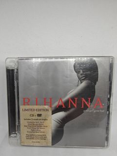 (Category: ) located in . Submitted by musiccdshopnew (Listing ID 1431119259, Image 1). Description: .