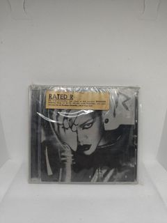 (Category: ) located in . Submitted by musiccdshopnew (Listing ID 1431117562, Image 1). Description: .