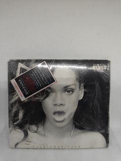 (Category: ) located in . Submitted by musiccdshopnew (Listing ID 1431117698, Image 1). Description: .