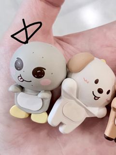 （分類：）位於 。 由 shotarooooooooo 提交（商品編號 1431129961，圖片 1）。簡介： 。