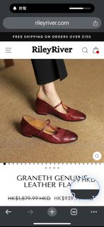 （分類：）位於 。 由 eunice.2107 提交（商品編號 1431119122，圖片 1）。簡介： 。