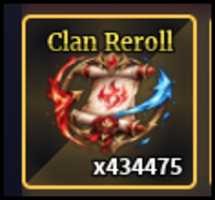 (Category: ) located in . Submitted by muhayminlu33456 (Listing ID 1431141048, Image 1). Description: .