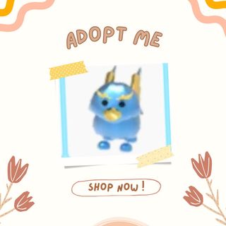 (Category: ) located in . Submitted by roblox_adoptme_shop (Listing ID 1431041342, Image 1). Description: .