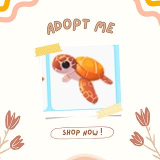 (Category: ) located in . Submitted by roblox_adoptme_shop (Listing ID 1431044210, Image 1). Description: .