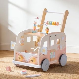 (Category: ) located in . Submitted by thecommongoods.sg (Listing ID 1431092313, Image 1). Description: .