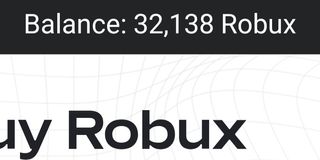 Robux Gifting 🔥, Video Gaming, Video Games, Others on Carousell