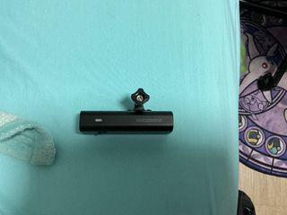 (Category: ) located in . Submitted by nat16372 (Listing ID 1431121579, Image 1). Description: .