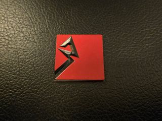 (Category: ) located in . Submitted by ionltd (Listing ID 1431080009, Image 1). Description: .