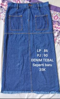 (Kategori: ) berada di . Dikirim oleh queenbee_set (ID iklan 1431082988, Gambar 1). Deskripsi: .