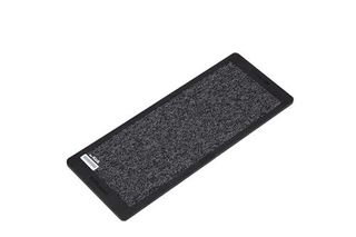 (Category: ) located in . Submitted by thecommongoods.sg (Listing ID 1431058005, Image 1). Description: .