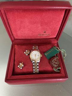 (Category: ) located in . Submitted by watchlover233 (Listing ID 1431015142, Image 1). Description: .