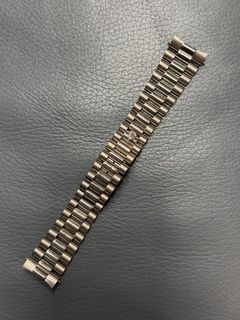 （分類：）位於 。 由 16_watch_b_q 提交（商品編號 1431121309，圖片 1）。簡介： 。