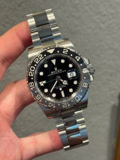 (Category: ) located in . Submitted by thewatchproject.sg (Listing ID 1431021421, Image 1). Description: .