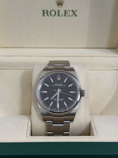 (Category: ) located in . Submitted by rhyswatchph (Listing ID 1431118143, Image 1). Description: .