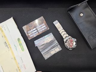 （分類：）位於 。 由 bit777 提交（商品編號 1431154604，圖片 1）。簡介： 。