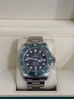 (Category: ) located in . Submitted by rhyswatchph (Listing ID 1431117894, Image 1). Description: .