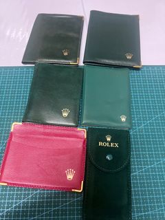 （分類：）位於 。 由 kenny3166 提交（商品編號 1431140437，圖片 1）。簡介： 。