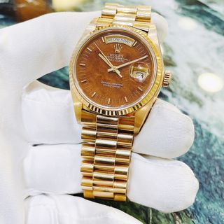 (Category: ) located in . Submitted by zenwatches (Listing ID 1431067284, Image 1). Description: .