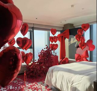 (Category: ) located in . Submitted by happinessinsurprisesg (Listing ID 1431019542, Image 1). Description: .