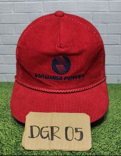 (Kategori: ) berada di . Dikirim oleh dgr05 (ID iklan 1431032172, Gambar 1). Deskripsi: .