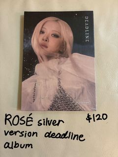 （分類：）位於 。 由 leoleung930 提交（商品編號 1431061180，圖片 1）。簡介： 。