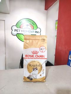 (Category: ) located in . Submitted by petmomentph (Listing ID 1222309703, Image 1). Description: .