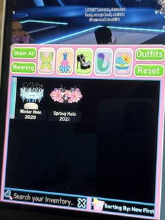 (Category: ) located in . Submitted by ad3rix (Listing ID 1431042374, Image 1). Description: .