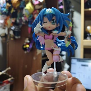 (Category: ) located in . Submitted by gorzuzofficial (Listing ID 1431171367, Image 1). Description: .
