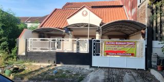 (Kategori: ) berada di . Dikirim oleh king_royals (ID iklan 1431055178, Gambar 1). Deskripsi: .