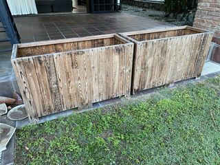 (Category: ) located in . Submitted by andyg25 (Listing ID 1431158298, Image 1). Description: .