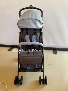 (Category: ) located in . Submitted by bellababystuffcebu (Listing ID 1430996630, Image 1). Description: .