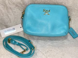 （分類：）位於 。 由 samshine 提交（商品編號 1430984245，圖片 1）。簡介： 。
