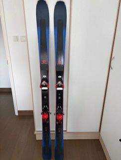 （分類：）位於 。 由 leolai1017 提交（商品編號 1431118191，圖片 1）。簡介： 。
