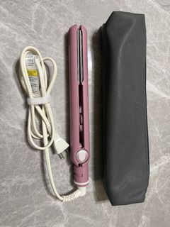 （分類：）位於 。 由 chi2lee 提交（商品編號 1431114491，圖片 1）。簡介： 。
