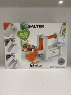 (Category: ) located in . Submitted by sellergal (Listing ID 1431100553, Image 1). Description: .