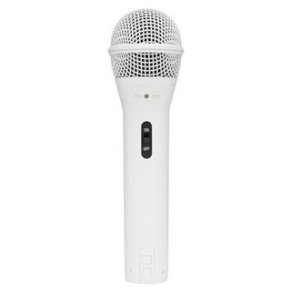 (Category: ) located in . Submitted by thecommongoods.sg (Listing ID 1430996390, Image 1). Description: .