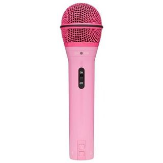 (Category: ) located in . Submitted by thecommongoods.sg (Listing ID 1430996340, Image 1). Description: .