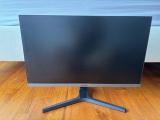 (Category: ) located in . Submitted by soulcoco (Listing ID 1430992324, Image 1). Description: .