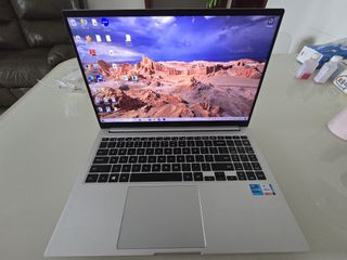 （分類：）位於 。 由 marcoma1231 提交（商品編號 1431020945，圖片 1）。簡介： 。