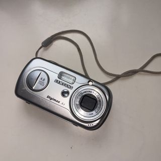 （分類：）位於 。 由 bilibalabu342 提交（商品編號 1431046116，圖片 1）。簡介： 。