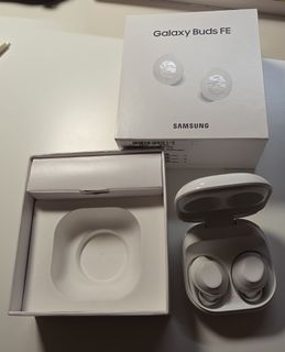 （分類：）位於 。 由 portera 提交（商品編號 1430981391，圖片 1）。簡介： 。