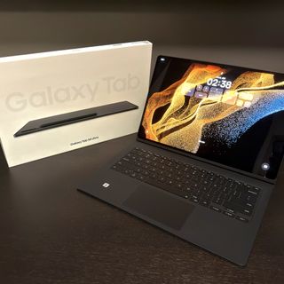（分類：）位於 。 由 hachiware_00 提交（商品編號 1431002202，圖片 1）。簡介： 。