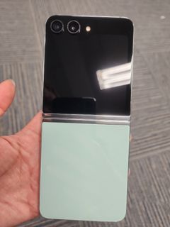 （分類：）位於 。 由 wiseowl_7ff9ce 提交（商品編號 1431067130，圖片 1）。簡介： 。