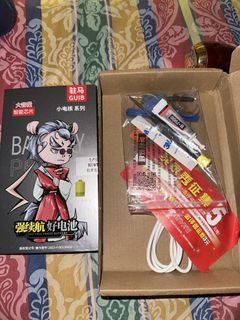 （分類：）位於 。 由 a_good_deal 提交（商品編號 1431125758，圖片 1）。簡介： 。