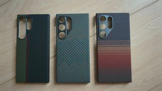 （分類：）位於 。 由 panda_kkk 提交（商品編號 1431000459，圖片 1）。簡介： 。
